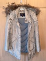 WOOLRICH Parka, Gr. 12/XS (152-158) Kiel - Russee-Hammer Vorschau