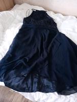 Cocktailkleid von Jake 's Sachsen-Anhalt - Weißenfels Vorschau