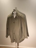 Jacke von Hugo Boss Bremen - Schwachhausen Vorschau