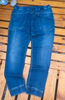 LTB Jeans Soft Jogger Pant, im Chino style Xl 42 Bayern - Fürth Vorschau