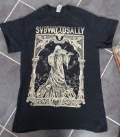 Subway to Sally - Shirt, Mera Luna, Gothic, Festival,  WGT, Lay Niedersachsen - Königslutter am Elm Vorschau