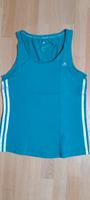 ADIDAS Damen Climacool Funktions-Shirt, Gr.M (38-40) Bayern - Soyen Vorschau