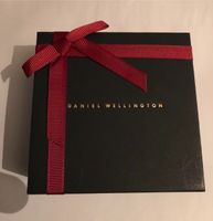 Daniel Wellington Geschenk Box - leer Thüringen - Meuselwitz Vorschau