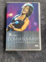 Donna Summer Live & More Encore! Nordrhein-Westfalen - Mönchengladbach Vorschau