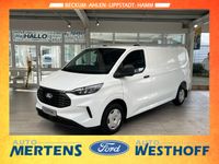 Ford Transit Custom Trend 300 L2 AUTOMATIK Kamera LED Nordrhein-Westfalen - Beckum Vorschau