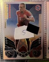 Match Attax Sammelkarten FC Bayern Franck Ribéry & Toni Kross Nordrhein-Westfalen - Datteln Vorschau