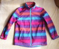 Softshell Jacke Color Kids Gr. 152/158 Dresden - Innere Altstadt Vorschau