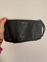 Miu Miu Clutch Nordrhein-Westfalen - Lippstadt Vorschau