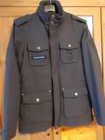 Jacke Herbstjacke Übergangsjacke Esprit Gr. M NEUWERTIG Altstadt-Lehel - München/Lehel Vorschau