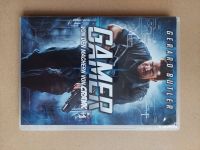 Gamer - Gerard Butler - DVD Bayern - Berching Vorschau