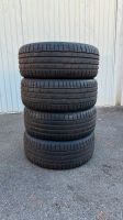 4x HANKOOK SOMMERREIFEN 205/45R17 Baden-Württemberg - Friedrichshafen Vorschau