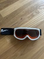 Skibrille Unisex Nordrhein-Westfalen - Kaarst Vorschau