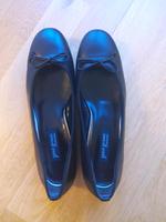 Ballerina von Paul Green, neu!!! Berlin - Schöneberg Vorschau