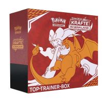 Pokemon-Top-Tatrainer-Box Berlin - Pankow Vorschau