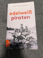 Edelweißpiraten Bayern - Pommersfelden Vorschau