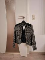 Blazer H&M - *NEU* Bayern - Breitengüßbach Vorschau