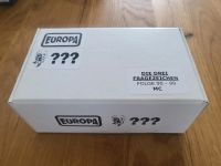 Drei Fragezeichen MC Box Kassetten 90 - 99 EUROPA ??? Niedersachsen - Rastede Vorschau