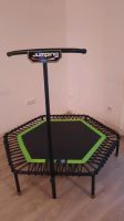 Trampolin Jumping Fitness Profi Niedersachsen - Varel Vorschau