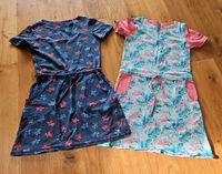 2x Sommerkleid für Mädchen, Größe 152 Baden-Württemberg - Überlingen Vorschau