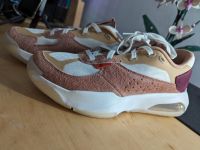 Nike Air Jordan 200E Unisex Nordrhein-Westfalen - Alsdorf Vorschau