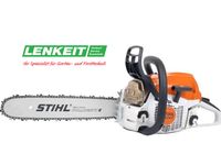 Motorsäge Stihl MS 241 C-M 35cm NEU Nordrhein-Westfalen - Siegen Vorschau