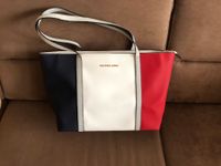 U.S.Polo Assn. Shopper Tasche Rot,Weiß,Blau Berlin - Pankow Vorschau