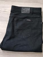 NEU! Brax Cooper Regular Fit  Jeans W40 L34 schwarz Brandenburg - Potsdam Vorschau
