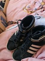 Adidas Schule gr 7 Saarland - Merzig Vorschau