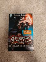 Skuldugerry Pleasant Band 1 Taschenbuch Niedersachsen - Syke Vorschau