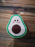 Handy Popsocket Baden-Württemberg - Heddesheim Vorschau