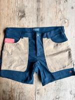 Amundsen Sports Herren Shorts Gr.XL Bayern - Bad Tölz Vorschau