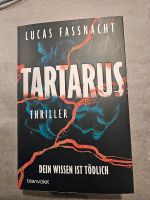 Tartarus Lucas Fastnacht Wuppertal - Langerfeld-Beyenburg Vorschau