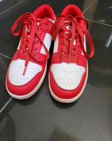 Snikers Sportschuhe Bayern - Ruhstorf an der Rott Vorschau