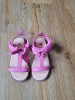 H&M Sandalen Gr. 27 top Zustand Köln - Ehrenfeld Vorschau