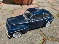 Revell AG 2000  Volvo PV544  1/18 Modellauto Hessen - Leun Vorschau