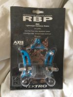 Cantilever NOS NIB RBP 866 Tektro Elox blau hellblau Pankow - Prenzlauer Berg Vorschau