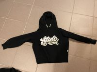 Vinginio Hoodie, Größe 152 zu verkaufen Hessen - Weinbach Vorschau