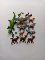 Playmobil Tiere Kreis Pinneberg - Wedel Vorschau