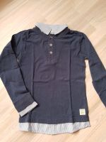 Langarmshirt von Marc O Polo Gr. 152 - NEU Nordrhein-Westfalen - Hennef (Sieg) Vorschau