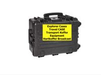 Explorer Cases Travel CASE Transport Koffer Equipment Hartkoffer Mitte - Wedding Vorschau