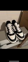 H&M Sneaker Damen Gr. 36 neu Niedersachsen - Cremlingen Vorschau