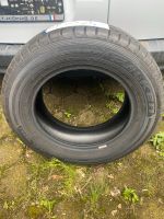 1X Sommerreifen 215/65R16C 109/107T FALKEN Nordrhein-Westfalen - Herne Vorschau