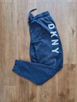 DKNY Jogginghose Wandsbek - Hamburg Marienthal Vorschau