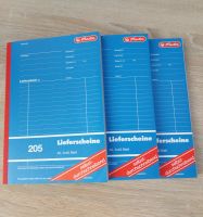 Verkaufe Büromaterial neu Bayern - Niederwerrn Vorschau