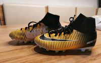 Nike Mercurial Fussballschuhe Gr. 33,5 Bochum - Bochum-Mitte Vorschau