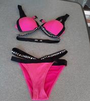 Bikini Pink 36 Bayern - Salching Vorschau