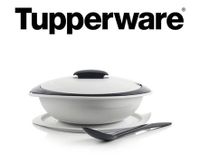 Tupperware Thermo Duo 1,5 l || NEU || Bayern - Kaufbeuren Vorschau