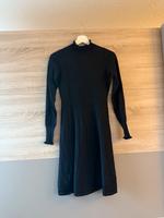 Orsay Kleid Größe S TOP Zustand! Nordrhein-Westfalen - Zülpich Vorschau