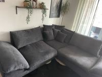Hochwertiges Sofa/Couch, Ecksofa Nordrhein-Westfalen - Borken Vorschau