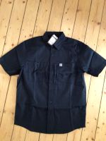 Carhartt Hemd Workwear Gr.M Dortmund - Innenstadt-Ost Vorschau